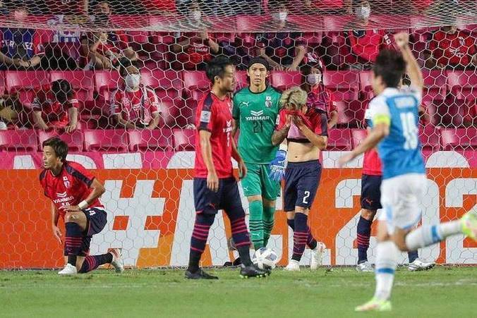 太阳城网址-克莱蒙特是什么球队