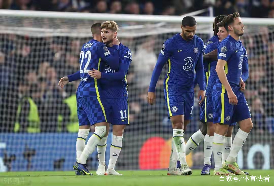 罗马客场大胜尤文，锁定欧冠资格(罗马对尤文图斯赛前分析)