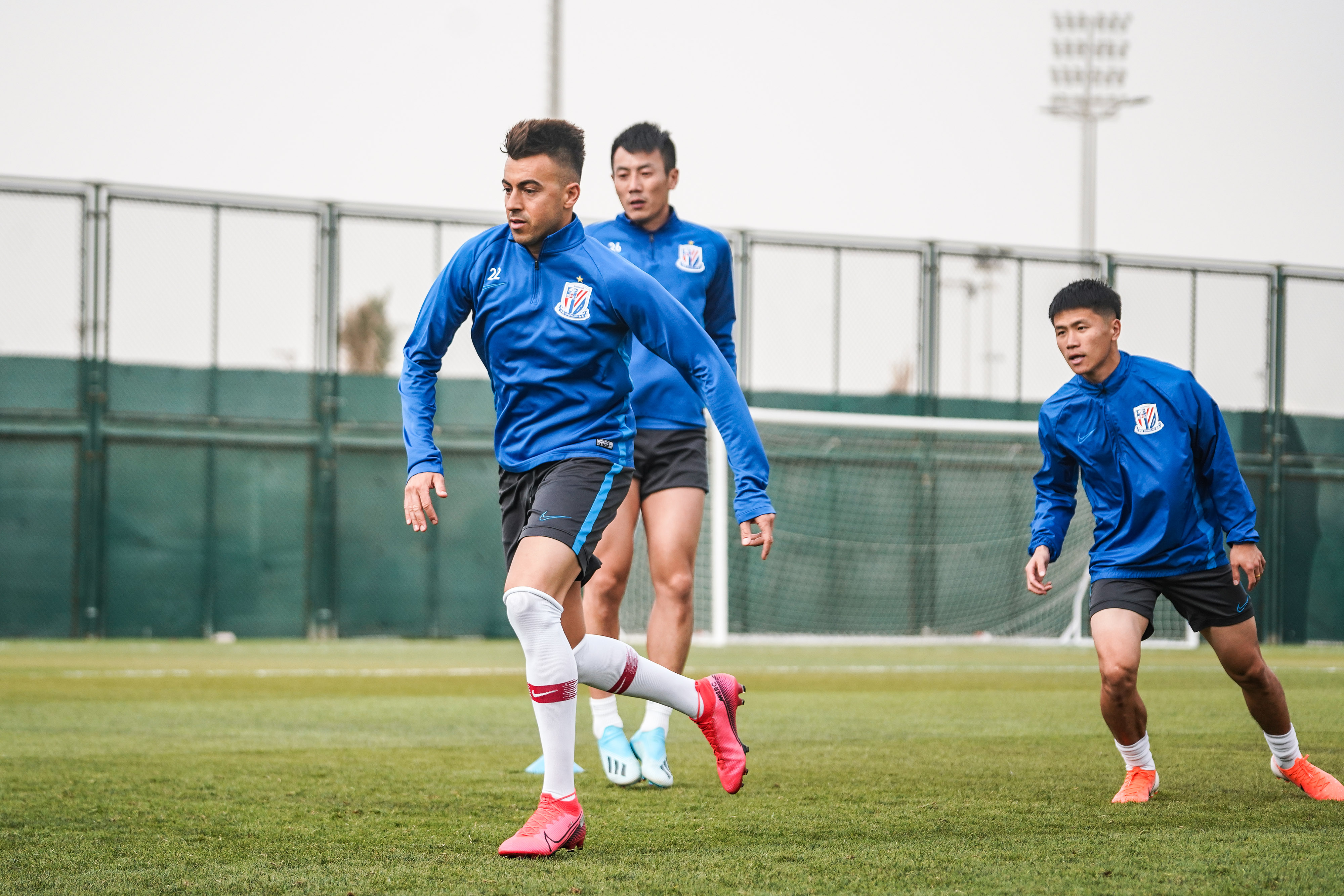 球队主教练发表训练计划,全员备战(球队主教练发表训练计划,全员备战怎么写) 球队主教练发表训练计划,全员备战(球队主教练发表训练计划,全员备战怎么写)