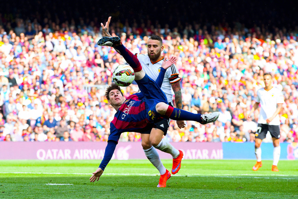 包含阿根廷队长梅西脚踢点球帮助巴黎圣日耳曼逼平马赛队的词条 包含阿根廷队长梅西脚踢点球帮助巴黎圣日耳曼逼平马赛队的词条