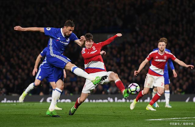 南安普顿主场击败哈德斯菲尔德,豪取三分(南安普顿主场击败哈德斯菲尔德,豪取三分球) 南安普顿主场击败哈德斯菲尔德,豪取三分(南安普顿主场击败哈德斯菲尔德,豪取三分球)