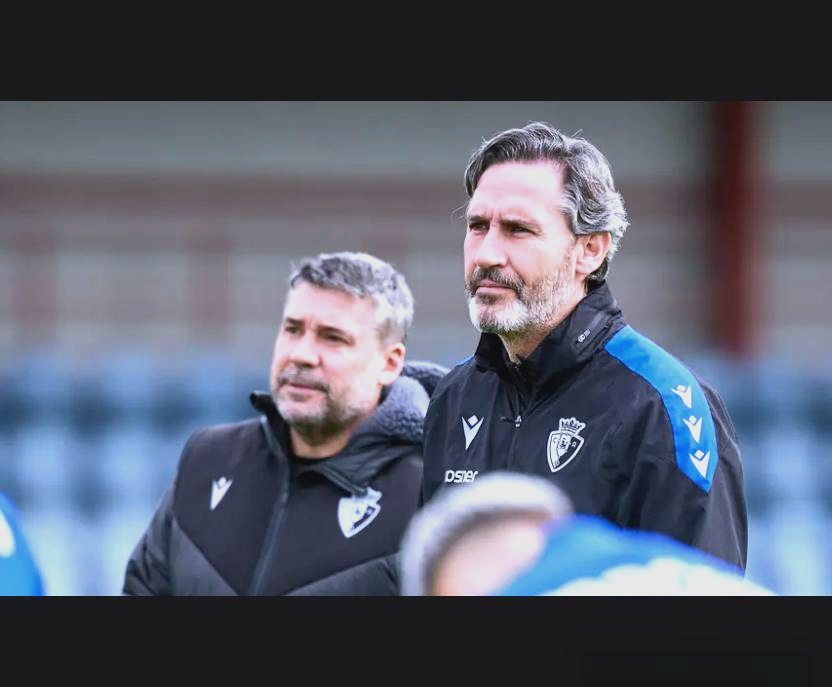 塞维利亚惨败出局,球迷指责主教练战术问题!(塞维利亚球队阵容) 塞维利亚惨败出局,球迷指责主教练战术问题!(塞维利亚球队阵容)