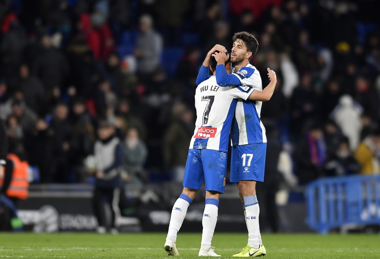 太阳城网址-国际米兰球员集体感染，俱乐部紧急隔离