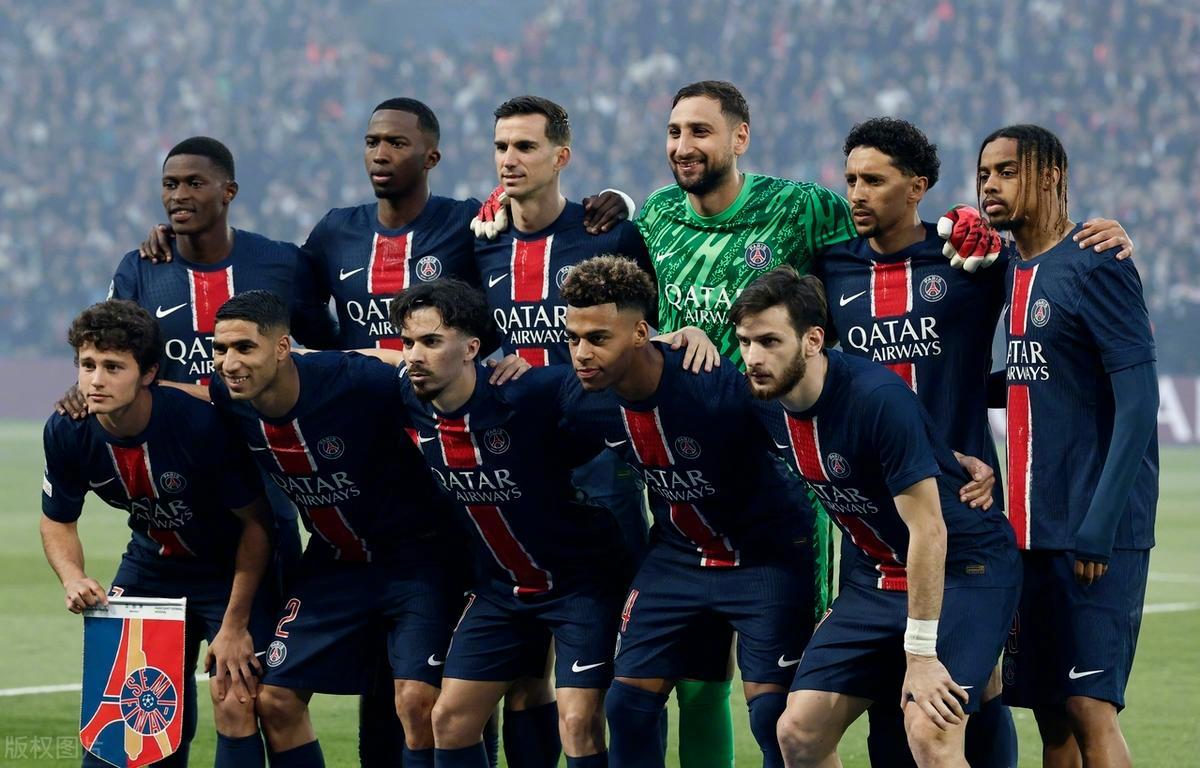 太阳城集团-埃弗顿横扫热刺，锁定欧冠八强位置！