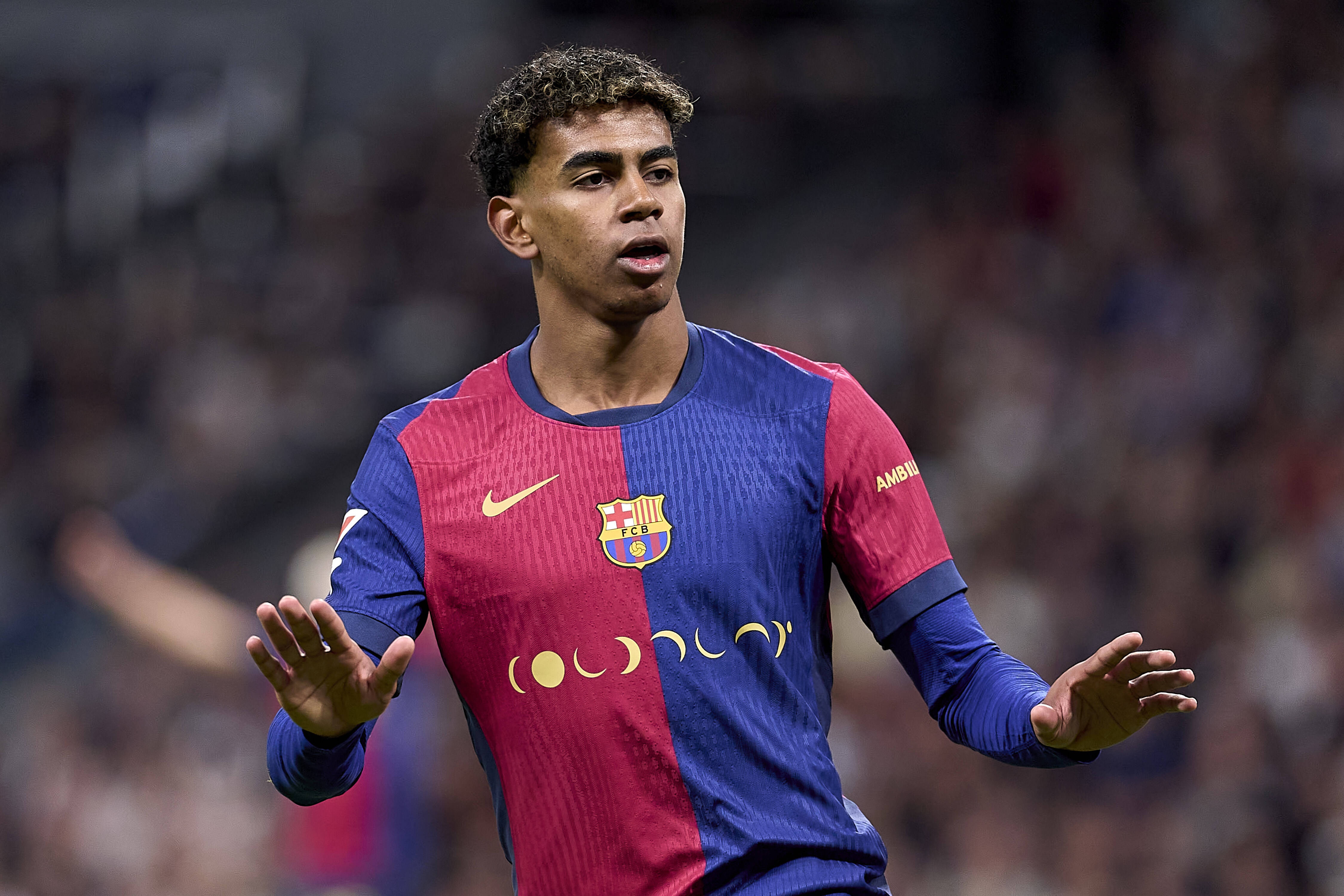 红白大战再掀狂潮：巴塞罗那VS皇家马德里的简单介绍